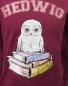 Preview: Langarmshirt Gr. 122 (1484)
